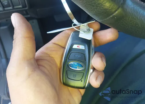 2024 Subaru Outback Limited из США, поврежденный, VIN 4S4BTANC8R3252580